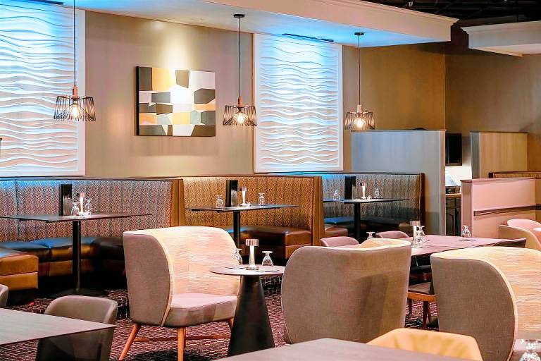 Holiday Inn Blytheville By IHG — photo 4
