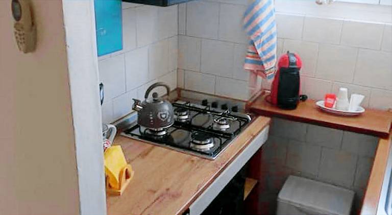 foto1