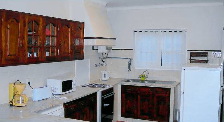 Casa do Basalto — photo 5