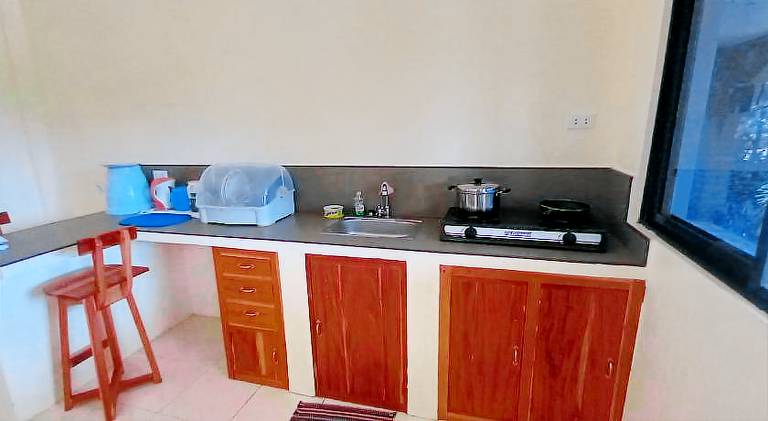 Pleasant apartment | Pets allowed — photo 2