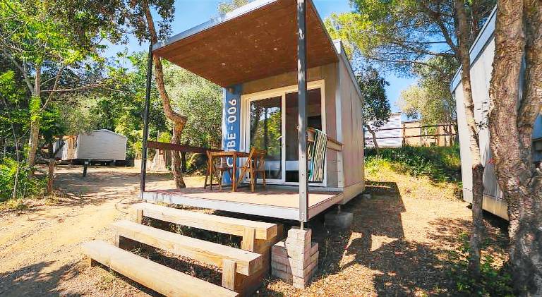 HolaCamp Palamos — photo 5