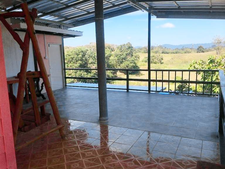 At Trin Khao Kho — photo 4