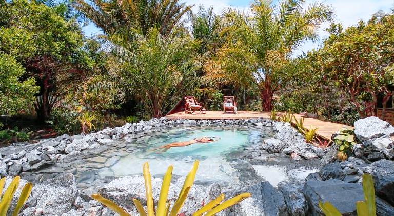 Canto de Jurema Corumbau Glamping, Chale, Acolhimento e Sustentabilidade in Prado