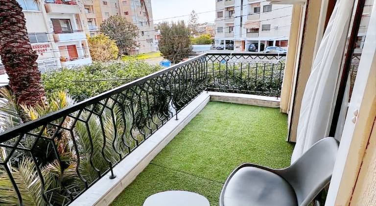 Rental apartment | Pet-friendly — photo 3