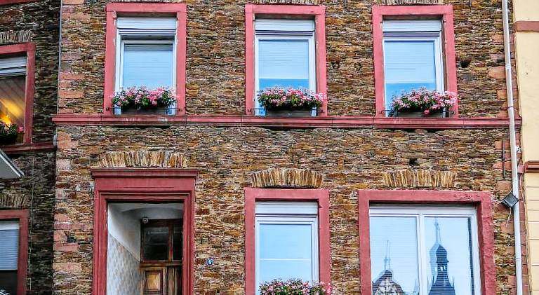 Wonderful rental apartment | Pet-friendly — photo 3