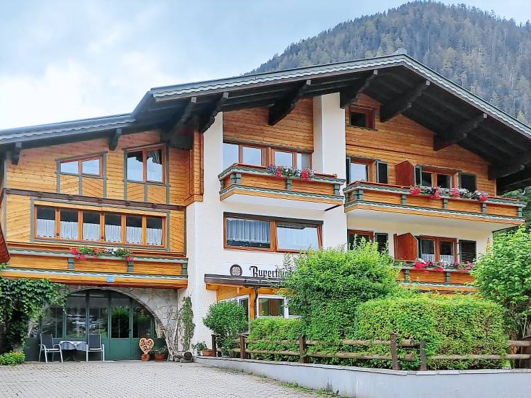 foto1