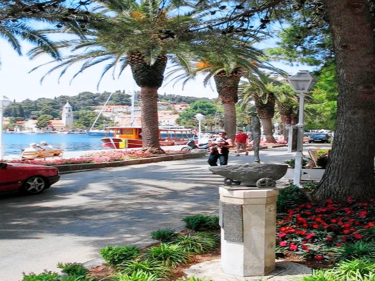 Apartment Cavtat