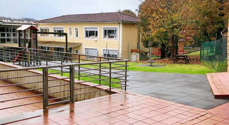 Wonderful holiday apartment | Dogs allowed — photo 3