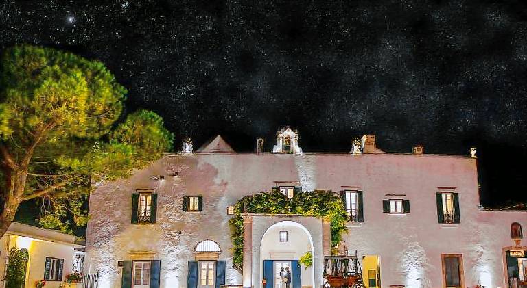 Masseria Luco — photo 4