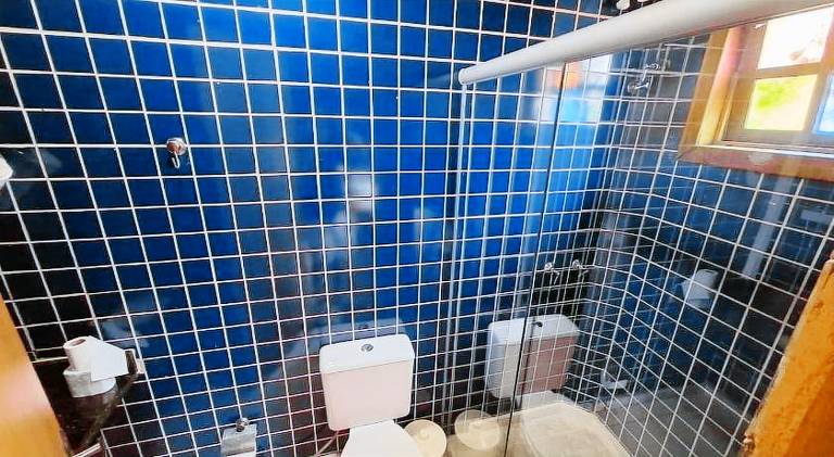 Rental apartment with 1 room for 3 persons — photo 4