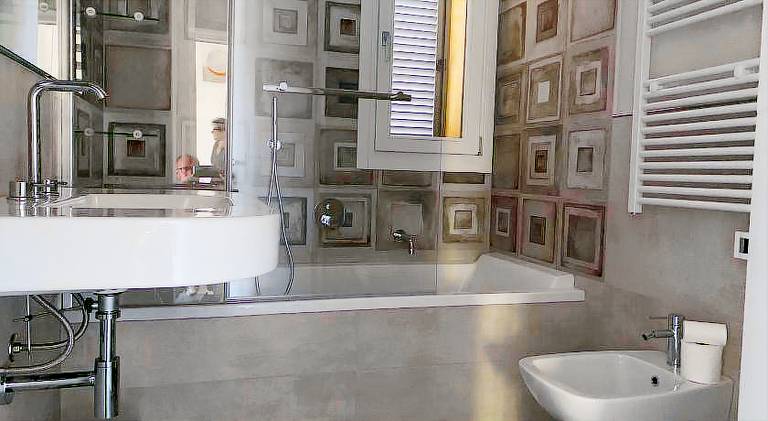 Nice house with pool | Pet-friendly — photo 5