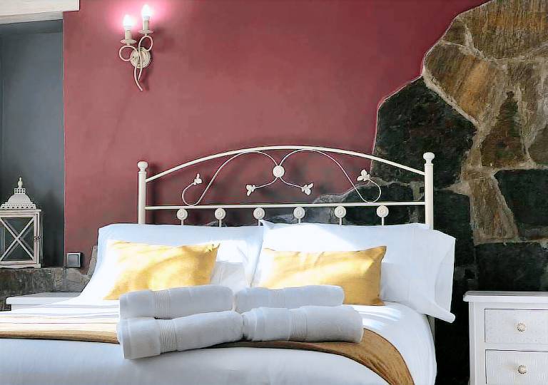 Apartamento  Escalante