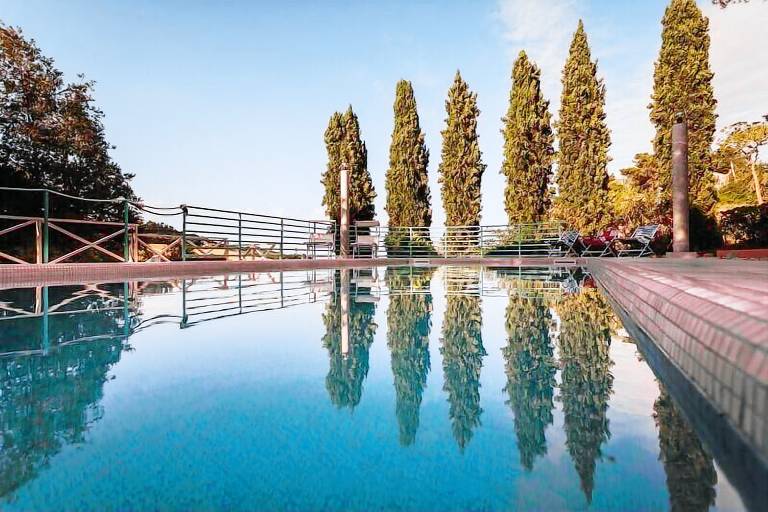 Casa  Porto San Giorgio