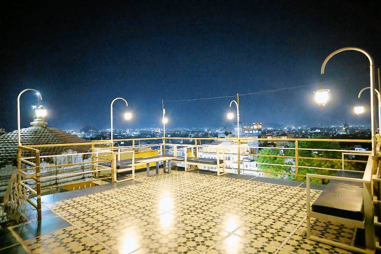 3 Raahi — photo 3