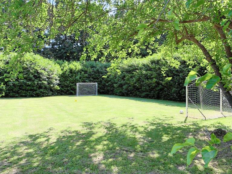 foto15
