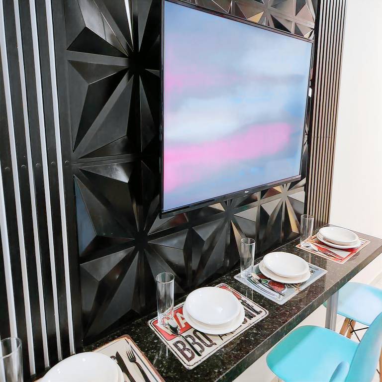 Ideal Apartamento em Curitiba — photo 5