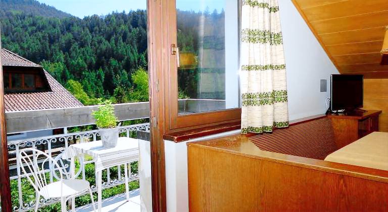 Residence Granvara — photo 4