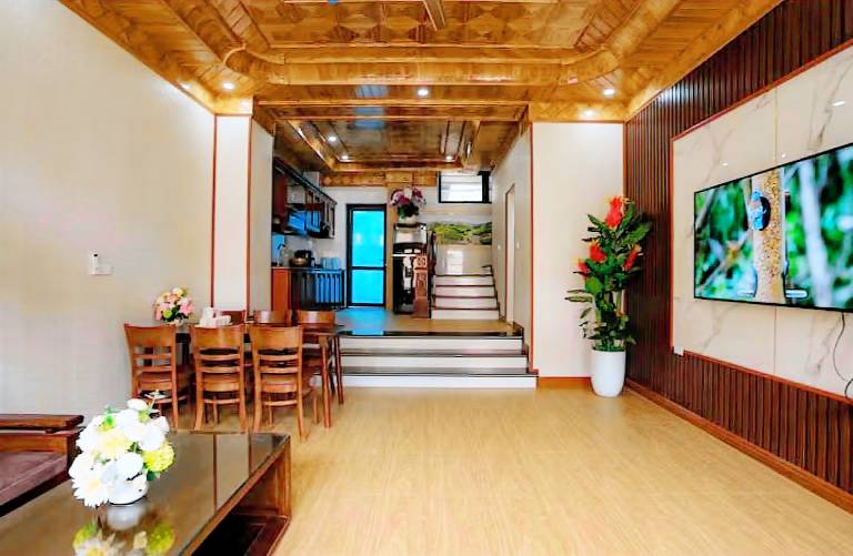 Beautiful rental apartment | Dogs allowed — photo 4