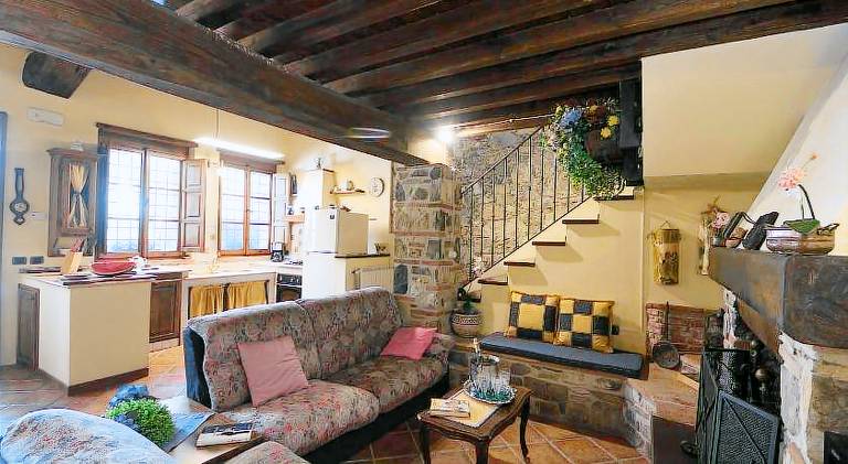 Fully equipped big villa with jacuzzi, grill & private pool | Dogs allowed — photo 4
