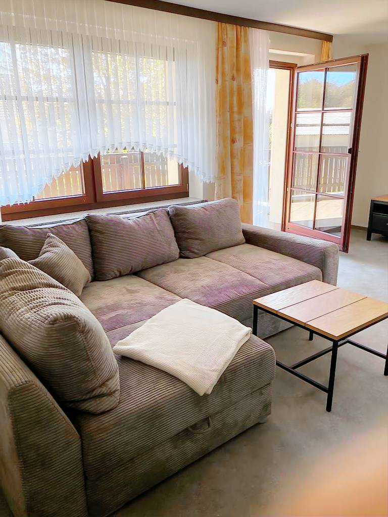 foto1