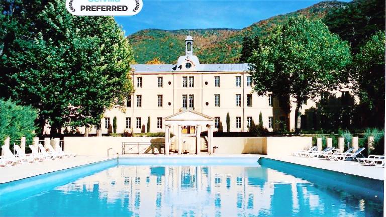 Ferienwohnung  Aurel