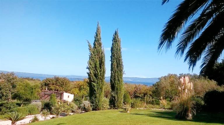 foto9