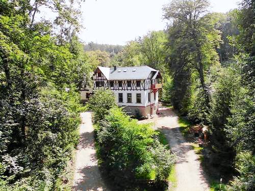 foto2