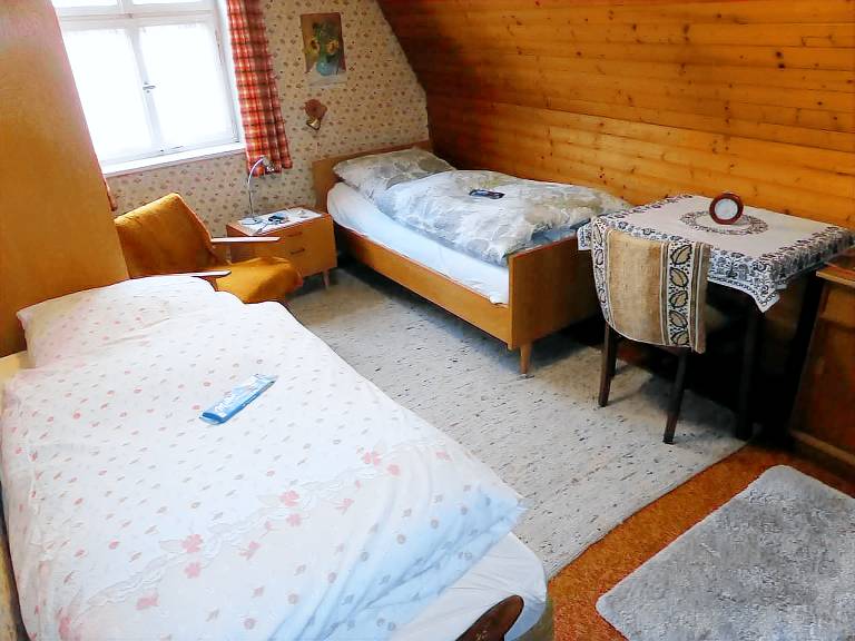 foto4