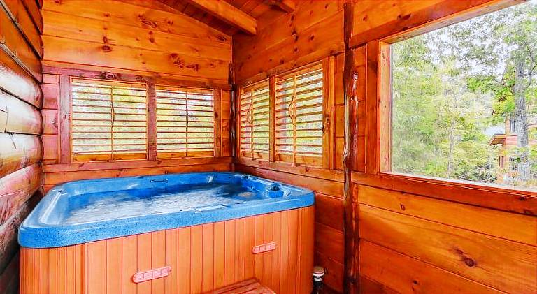 Vacation home with 4 rooms for 12 persons — photo 4