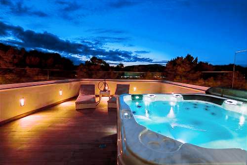 Villa Cala Ratjada