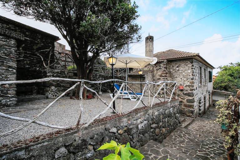 Cottage Seixal