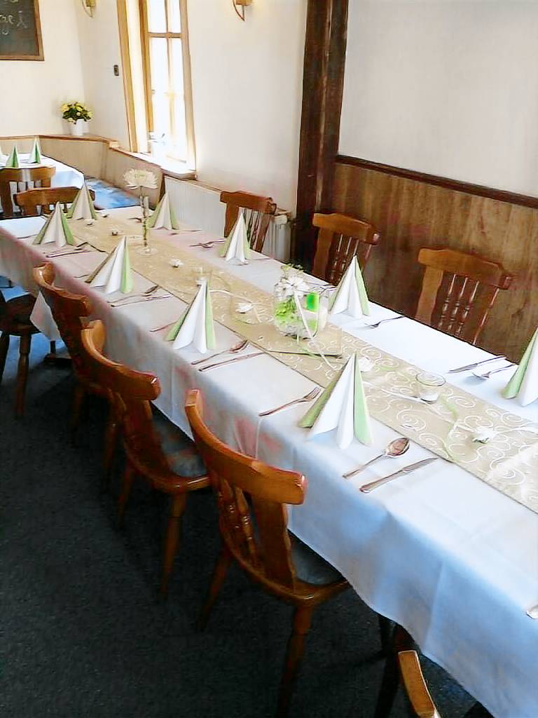 Gasthof zur Post — photo 4