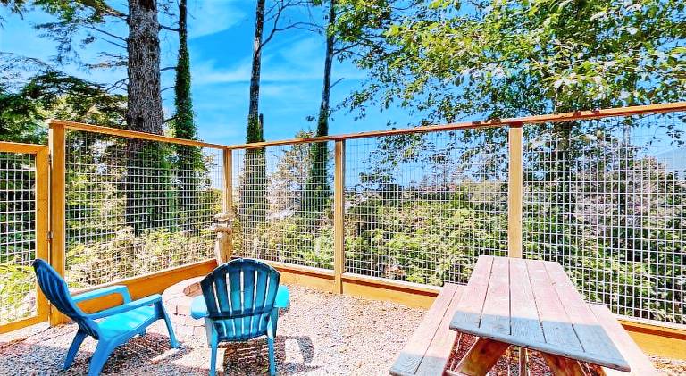 Vacation home | Next to the beach | Perfect for remote work | Dogs allowed — photo 5