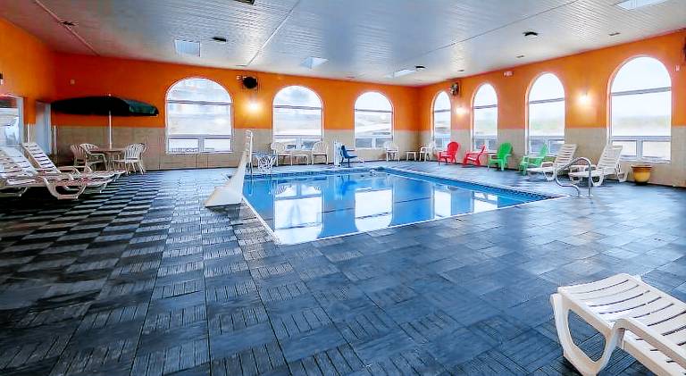Red Roof Inn Osage Beach - Lake of the Ozarks — photo 2