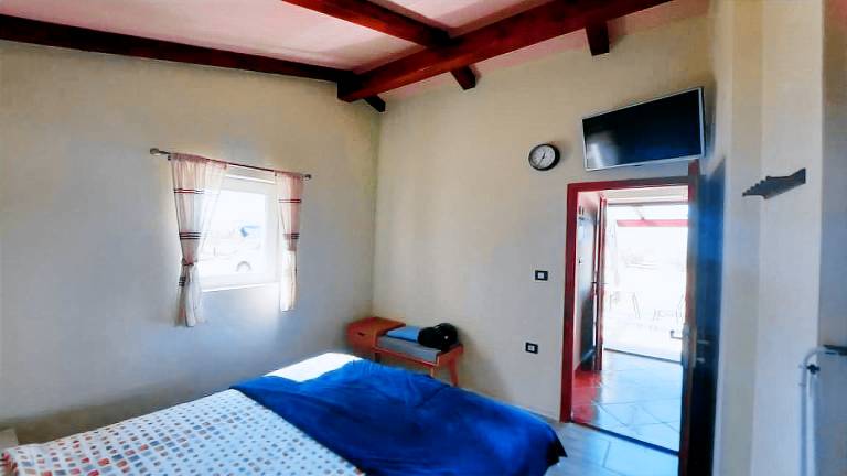 Ferienhaus  Kanfanar