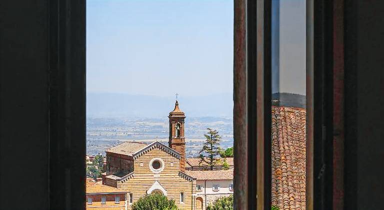 Residenza D'Epoca Il Grifoncello — photo 5
