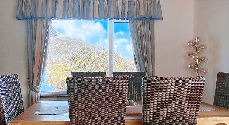House with 3 rooms for 6 persons — photo 5