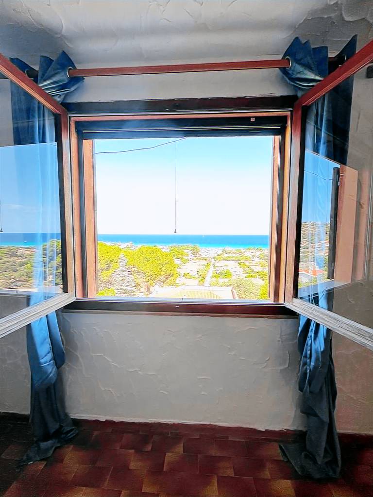 Child-friendly apartment with terrace | Panoramic view | Pet-friendly — photo 2