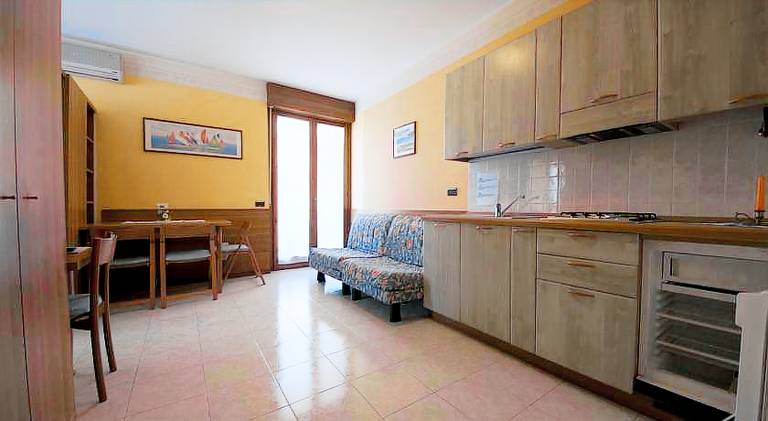 Hotel St. Antony — photo 4