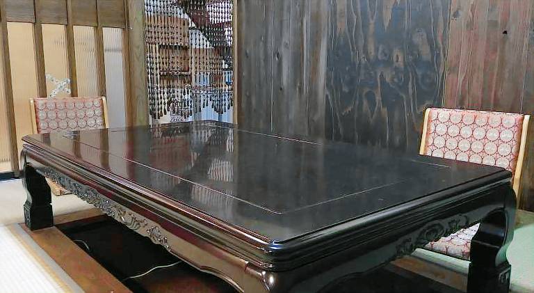 foto5