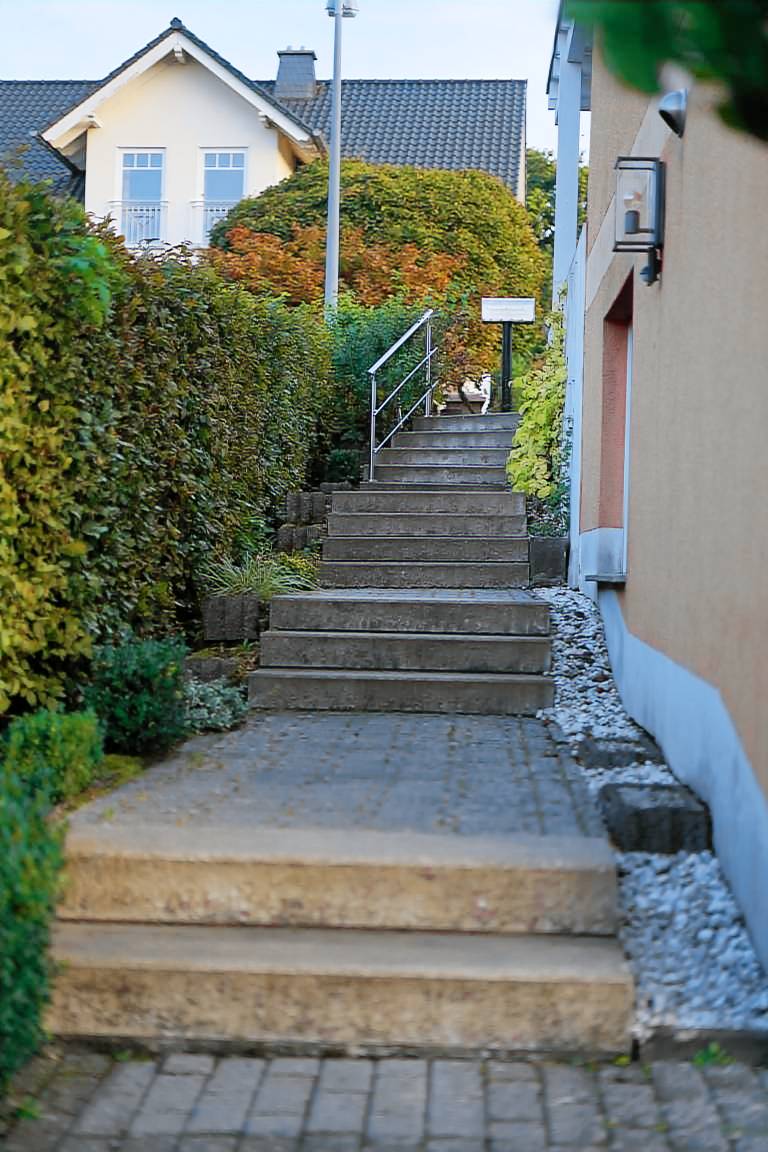 foto3