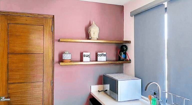Apartment | Pets allowed — photo 5