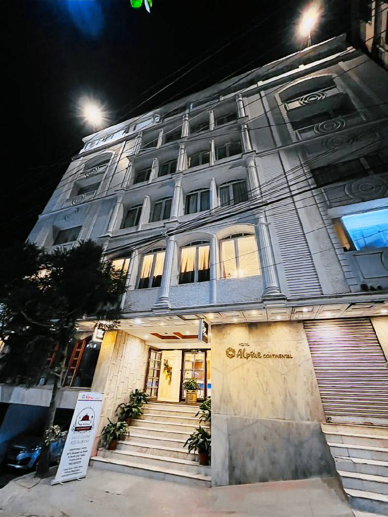 foto3