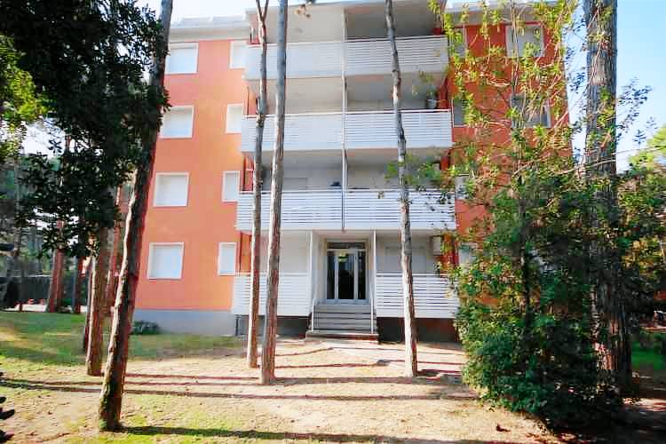 Apartment | Next to the beach | Dogs allowed — photo 3