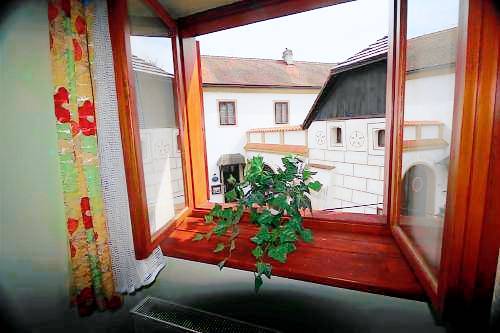 Vltava Port Riverside Restaurant-Cafe-Pension — photo 3