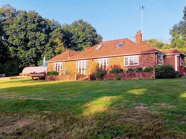House Horsham