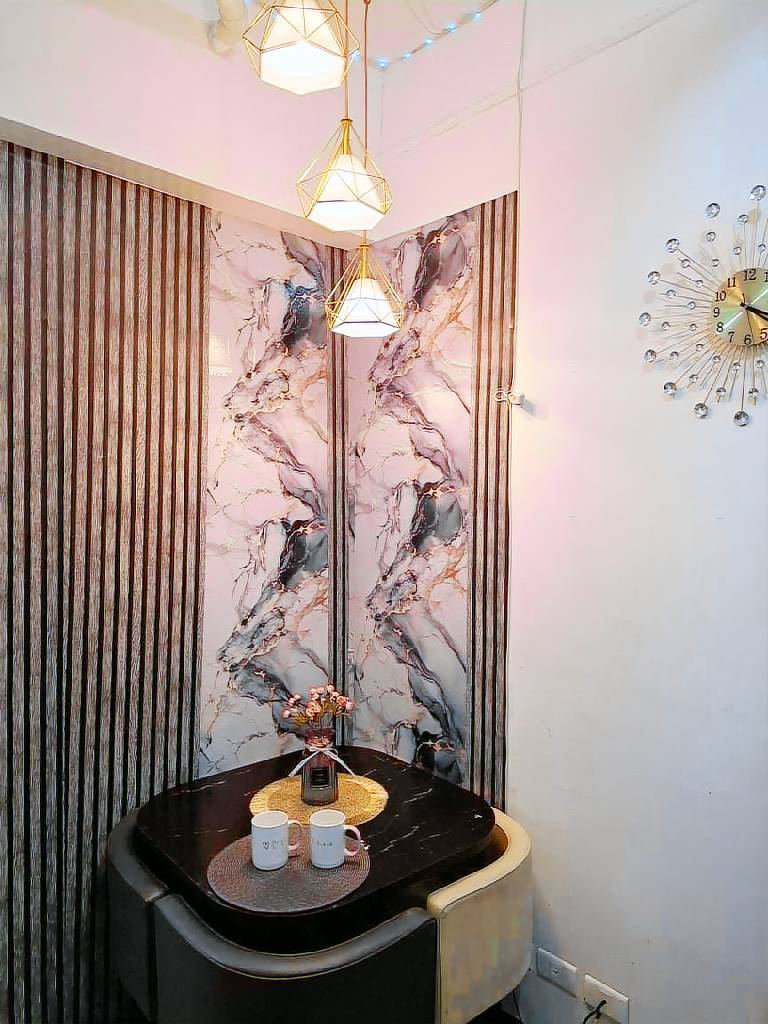 Charming vacation home | Pets are welcome — photo 5