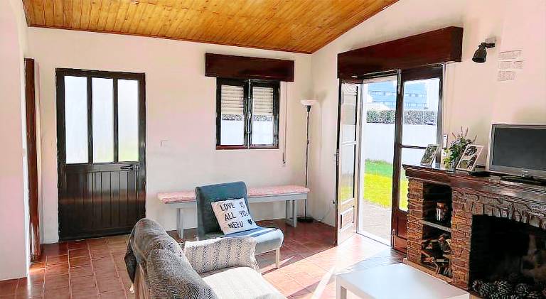 Pinho Azul - Beach House — photo 2