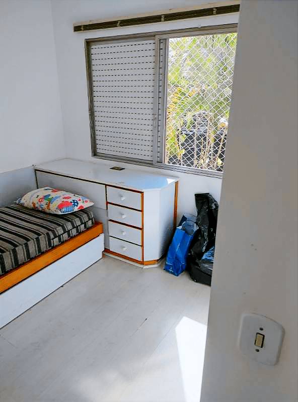 Privatzimmer