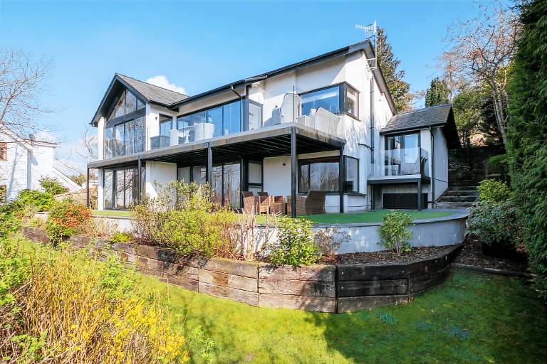 Children-friendly cottage with yard | Pets allowed — photo 3